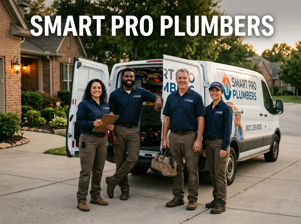 Water Heater Repair company in Garrettsville, OH