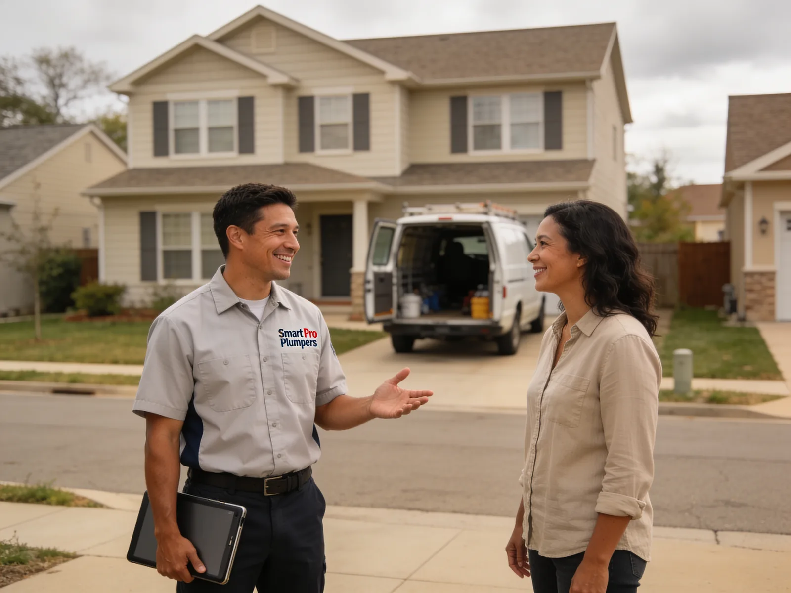Water Heater Repair Garrettsville, OH FAQs